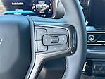 New 2026 Chevrolet Silverado 2500 High Country Crew Cab for sale #26495 - photo 28