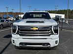 New 2026 Chevrolet Silverado 2500 High Country Crew Cab for sale #26495 - photo 3