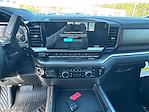 New 2026 Chevrolet Silverado 2500 High Country Crew Cab for sale #26495 - photo 30