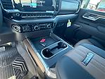 New 2026 Chevrolet Silverado 2500 High Country Crew Cab for sale #26495 - photo 32