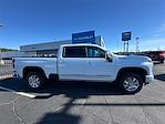 New 2026 Chevrolet Silverado 2500 High Country Crew Cab for sale #26495 - photo 5