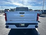 New 2026 Chevrolet Silverado 2500 High Country Crew Cab for sale #26495 - photo 7