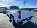 New 2026 Chevrolet Silverado 2500 High Country Crew Cab for sale #26495 - photo 8