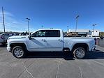 New 2026 Chevrolet Silverado 2500 High Country Crew Cab for sale #26495 - photo 9