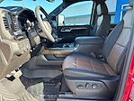 2026 Chevrolet Silverado 2500 Crew Cab 4WD Pickup for sale #26496 - photo 10