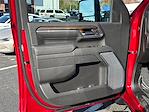 2026 Chevrolet Silverado 2500 Crew Cab 4WD Pickup for sale #26496 - photo 11
