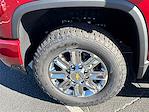 2026 Chevrolet Silverado 2500 Crew Cab 4WD Pickup for sale #26496 - photo 12