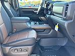 2026 Chevrolet Silverado 2500 Crew Cab 4WD Pickup for sale #26496 - photo 14