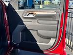 2026 Chevrolet Silverado 2500 Crew Cab 4WD Pickup for sale #26496 - photo 15