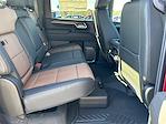 2026 Chevrolet Silverado 2500 Crew Cab 4WD Pickup for sale #26496 - photo 16