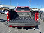 2026 Chevrolet Silverado 2500 Crew Cab 4WD Pickup for sale #26496 - photo 19
