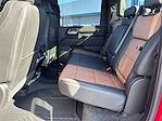 2026 Chevrolet Silverado 2500 Crew Cab 4WD Pickup for sale #26496 - photo 21