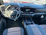 2026 Chevrolet Silverado 2500 Crew Cab 4WD Pickup for sale #26496 - photo 23
