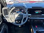 2026 Chevrolet Silverado 2500 Crew Cab 4WD Pickup for sale #26496 - photo 24