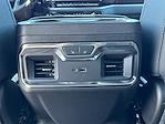 2026 Chevrolet Silverado 2500 Crew Cab 4WD Pickup for sale #26496 - photo 25