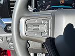 2026 Chevrolet Silverado 2500 Crew Cab 4WD Pickup for sale #26496 - photo 26