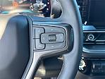 2026 Chevrolet Silverado 2500 Crew Cab 4WD Pickup for sale #26496 - photo 27