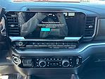 2026 Chevrolet Silverado 2500 Crew Cab 4WD Pickup for sale #26496 - photo 29