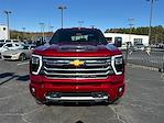 2026 Chevrolet Silverado 2500 Crew Cab 4WD Pickup for sale #26496 - photo 3