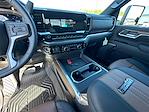 2026 Chevrolet Silverado 2500 Crew Cab 4WD Pickup for sale #26496 - photo 32