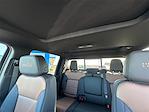 2026 Chevrolet Silverado 2500 Crew Cab 4WD Pickup for sale #26496 - photo 33