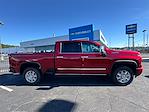 2026 Chevrolet Silverado 2500 Crew Cab 4WD Pickup for sale #26496 - photo 5