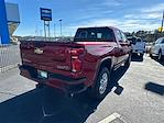 2026 Chevrolet Silverado 2500 Crew Cab 4WD Pickup for sale #26496 - photo 6