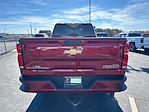 2026 Chevrolet Silverado 2500 Crew Cab 4WD Pickup for sale #26496 - photo 7