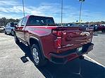2026 Chevrolet Silverado 2500 Crew Cab 4WD Pickup for sale #26496 - photo 8
