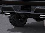 2026 Chevrolet Silverado 1500 Crew Cab 4WD Pickup for sale #26497 - photo 14