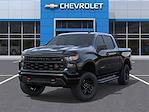 2026 Chevrolet Silverado 1500 Crew Cab 4WD Pickup for sale #26497 - photo 6