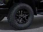2026 Chevrolet Silverado 1500 Crew Cab 4WD Pickup for sale #26497 - photo 9