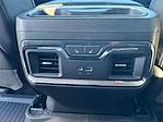 New 2026 Chevrolet Silverado 2500 LTZ Crew Cab for sale #26531 - photo 25