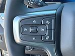 New 2026 Chevrolet Silverado 2500 LTZ Crew Cab for sale #26531 - photo 26