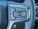 New 2026 Chevrolet Silverado 2500 LTZ Crew Cab for sale #26531 - photo 27