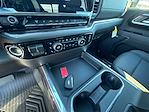 New 2026 Chevrolet Silverado 2500 LTZ Crew Cab for sale #26531 - photo 31