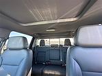 New 2026 Chevrolet Silverado 2500 LTZ Crew Cab for sale #26531 - photo 32