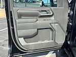 New 2026 Chevrolet Silverado 2500 LTZ Crew Cab for sale #26532 - photo 11
