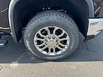 New 2026 Chevrolet Silverado 2500 LTZ Crew Cab for sale #26532 - photo 13