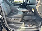 New 2026 Chevrolet Silverado 2500 LTZ Crew Cab for sale #26532 - photo 14