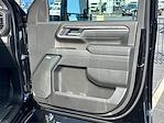 New 2026 Chevrolet Silverado 2500 LTZ Crew Cab for sale #26532 - photo 15