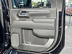 New 2026 Chevrolet Silverado 2500 LTZ Crew Cab for sale #26532 - photo 17