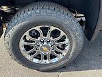 New 2026 Chevrolet Silverado 2500 LTZ Crew Cab for sale #26532 - photo 18