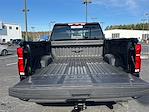 New 2026 Chevrolet Silverado 2500 LTZ Crew Cab for sale #26532 - photo 19