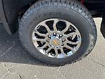 New 2026 Chevrolet Silverado 2500 LTZ Crew Cab for sale #26532 - photo 20