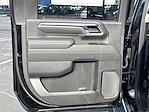 New 2026 Chevrolet Silverado 2500 LTZ Crew Cab for sale #26532 - photo 22