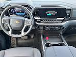 New 2026 Chevrolet Silverado 2500 LTZ Crew Cab for sale #26532 - photo 23