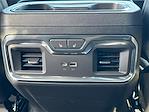 New 2026 Chevrolet Silverado 2500 LTZ Crew Cab for sale #26532 - photo 25