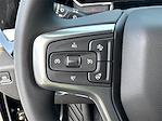 New 2026 Chevrolet Silverado 2500 LTZ Crew Cab for sale #26532 - photo 26