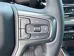 New 2026 Chevrolet Silverado 2500 LTZ Crew Cab for sale #26532 - photo 27
